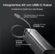 98E9705D_EcoFlow-Rapid-Pro-Powerbank-27000-mAh-230-Watt-USB-C-Laden-integriertes-Kabel-zum-auszi.jpg