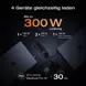 C1449A1D_EcoFlow-Rapid-Pro-Powerbank-27000-mAh-230-Watt-USB-C-Laden-integriertes-Kabel-zum-ausz.webp