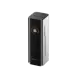 ECB3BF38_EcoFlow-Rapid-Pro-Powerbank-27000-mAh-230-Watt-USB-C-Laden-integriertes-Kabel-zum-ausz.webp