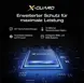 564840B3_EcoFlow-Rapid-Pro-X-Powerbank-TFT-Bildschirm-Display-27000-mAh-300-Watt-USB-C-Laden-in.webp