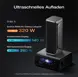 8C835328_EcoFlow-Rapid-Pro-X-Powerbank-TFT-Bildschirm-Display-27000-mAh-300-Watt-USB-C-Laden-in.webp