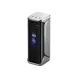 8D1D9472_EcoFlow-Rapid-Pro-X-Powerbank-TFT-Bildschirm-Display-27000-mAh-300-Watt-USB-C-Laden-in.webp