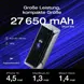 9D939A43_EcoFlow-Rapid-Pro-X-Powerbank-TFT-Bildschirm-Display-27000-mAh-300-Watt-USB-C-Laden-in.webp