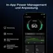 C0BE2D41_EcoFlow-Rapid-Pro-X-Powerbank-TFT-Bildschirm-Display-27000-mAh-300-Watt-USB-C-Laden-in.webp