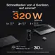 C4EE91B7_EcoFlow-Rapid-Pro-X-Powerbank-TFT-Bildschirm-Display-27000-mAh-300-Watt-USB-C-Laden-int.jpg