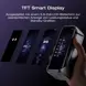 E15211FA_EcoFlow-Rapid-Pro-X-Powerbank-TFT-Bildschirm-Display-27000-mAh-300-Watt-USB-C-Laden-in.webp