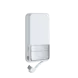863D00AF_EcoFlow-Rapid-5000-BU-01.png