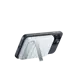 FB92D771_EcoFlow-Rapid-5000-BU-02.png