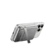 A862CD62_EcoFlow-Rapid-5000-GU-02.png
