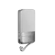 EAB1D9A7_EcoFlow-Rapid-5000-GU-01.png