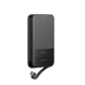 0C1D2519_EcoFlow-Rapid-5000-SZ-01.png