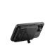 E10178A8_EcoFlow-Rapid-5000-SZ-02.png