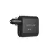 3810B802_EcoFlow-Smart-Auto-Batterieladegeraet-12-24-Volt-kfz-Ladegeraet.png