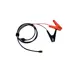 E517EA9F_EcoFlow-Smart-Auto-Batterieladegeraet-Grafik-16_09ab4607-7baf-42bc-a75b-3f13bc7741f7.png