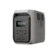 1325E5BC_EcoFlow-DELTA-3-1500Wh-mobile-Powerstation-Solarbatterie-Solargenerator-Stromspeicher-E.png