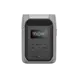 337F3875_EcoFlow-Delta-3-1500-EU-Version-02.png
