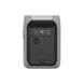 434B6AD9_efdelta31500eub.png