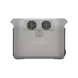 554FEFE4_EcoFlow-Delta-3-1500-EU-Version-04.png
