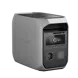 9391924F_efpsd3ceuc.png