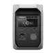C06304A2_efpsd3ceub.png