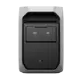 DFFBC3A8_efpsd3ceud.png