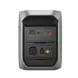 0188D8EA_D3MPCH2_2495e800-60e7-48d7-b4c9-9c4942ac6171.png
