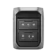 2268A153_D3MPCH1_ff329e29-78e3-4bad-bde2-7af5320d1656.png