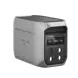 3CA5885D_EcoFlow-DELTA3-Max-Plus-2048Wh-2kwh-LFP-LiFePo4-Powerstation-Solargenerator-Batterie-23.png