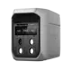 4A8B05DA_EcoFlow-DELTA3-Max-Plus-2048Wh-2kwh-LFP-LiFePo4-Powerstation-Solargenerator-Batterie-23.png