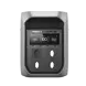 633FB701_EcoFlow-DELTA3-Max-Plus-2048Wh-2kwh-LFP-LiFePo4-Powerstation-Solargenerator-Batterie-23.png