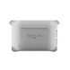 B2738494_D3MPCH3.png