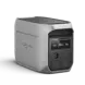 954F5904_efdelta3maxpluseua_02d863ec-ebaa-4ba1-8d3a-f5b1aa7a3cd7.png