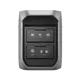 A53C303F_efdelta3maxpluseud.png