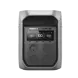 DAA1DD58_efdelta3maxplusb.png
