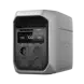 E8C24EBE_efdelta3maxpluseu_829e9dde-af56-4747-8e3e-ec88a6c5ef07.png