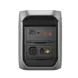 F4F77683_efdelta3maxpluseuc.png
