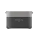1786BE6C_D3MCH3_dcc7bd29-d76e-4b54-b5f9-8c909f03f806.png
