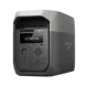21FCFF5C_efdelta3maxeu.png