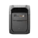 2FF52247_D3MEU2.png