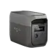 5B4F138E_efdelta3maxeub.png