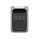 46F54025_EcoFlow-Delta-3-Plus-EU-Version-02.png