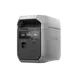 E919C9BC_efdelta3pluseu.png