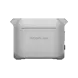 E9282FCF_EcoFlow-Delta-3-Plus-EU-Version-03.png