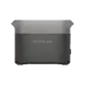 8E6973C8_EcoFlow-Delta-3-CH-Version-04_9208d064-69da-40dc-8ba6-f789018aac4c.png