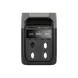 9A1257EE_efdelta3b.png