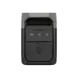 A1A126B3_EcoFlow-Delta-3-CH-Version-04.png