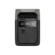EF528F4B_efdelta3eub.png