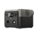 389C1AAD_efriver2max.png