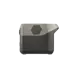 171A90AA_ecoflow-river-2-max-39155262488823.png