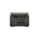 623A644F_ecoflow-river-2-max-39155262685431.png
